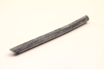 New OEM Husqvarna 501 76 83-29 Fuel Hose NOS