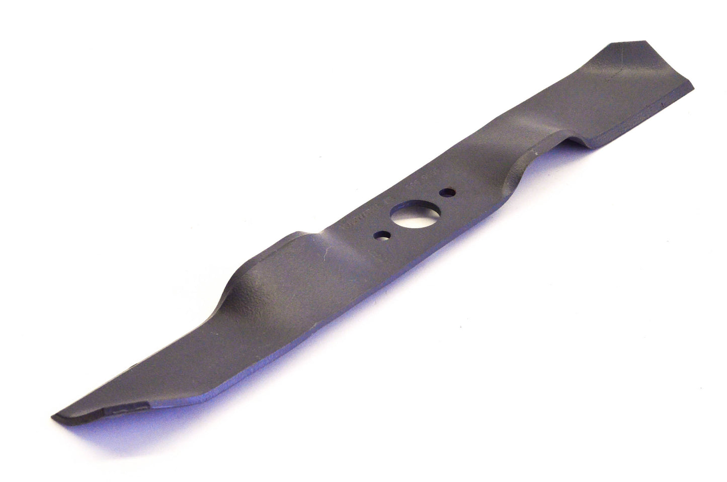 New OEM Husqvarna 506 9663 Lawn Mower Blade 16 Inches NOS