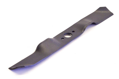New OEM Husqvarna 506 9663 Lawn Mower Blade 16 Inches NOS