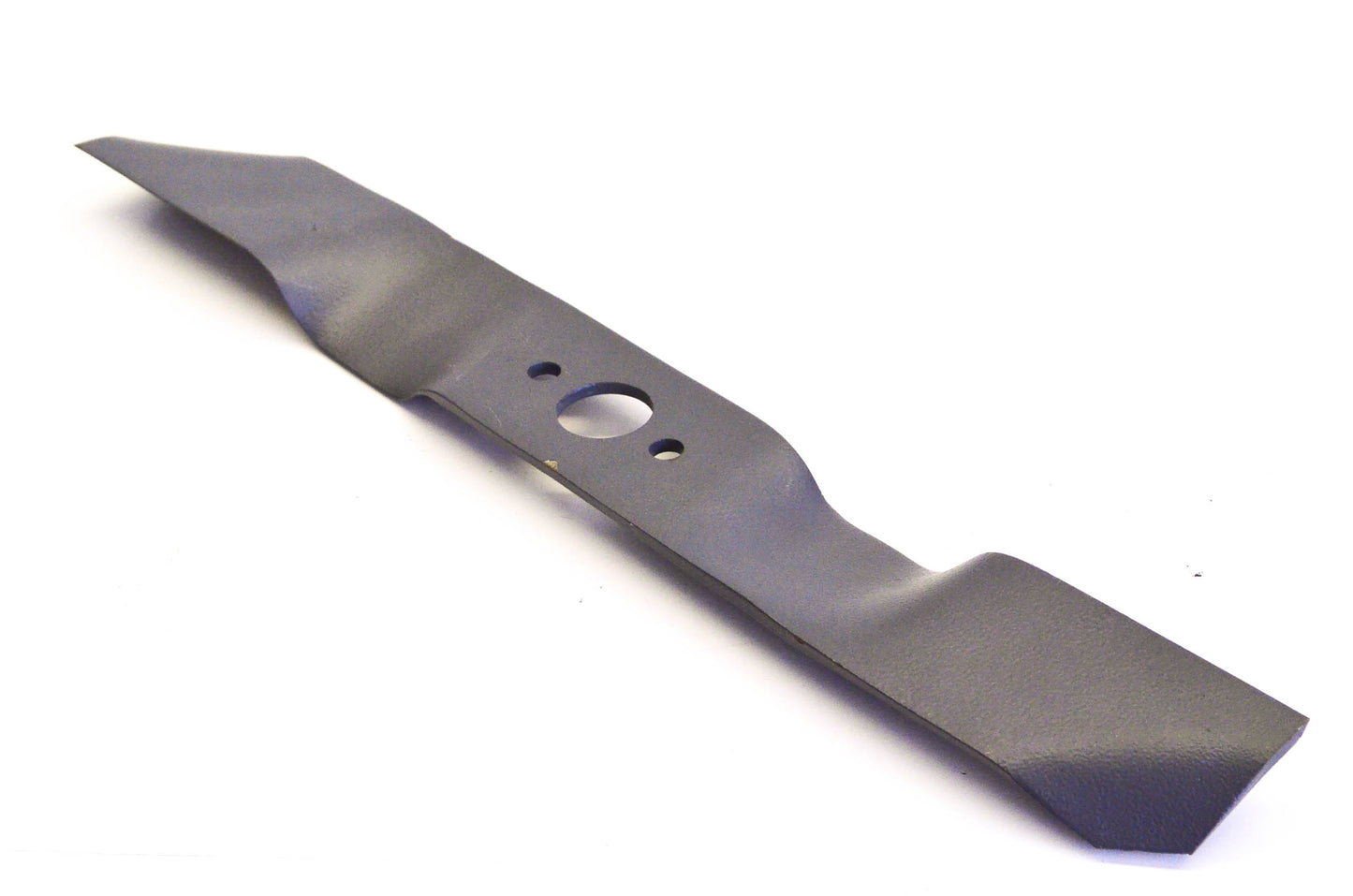 New OEM Husqvarna 506 9663 Lawn Mower Blade 16 Inches NOS