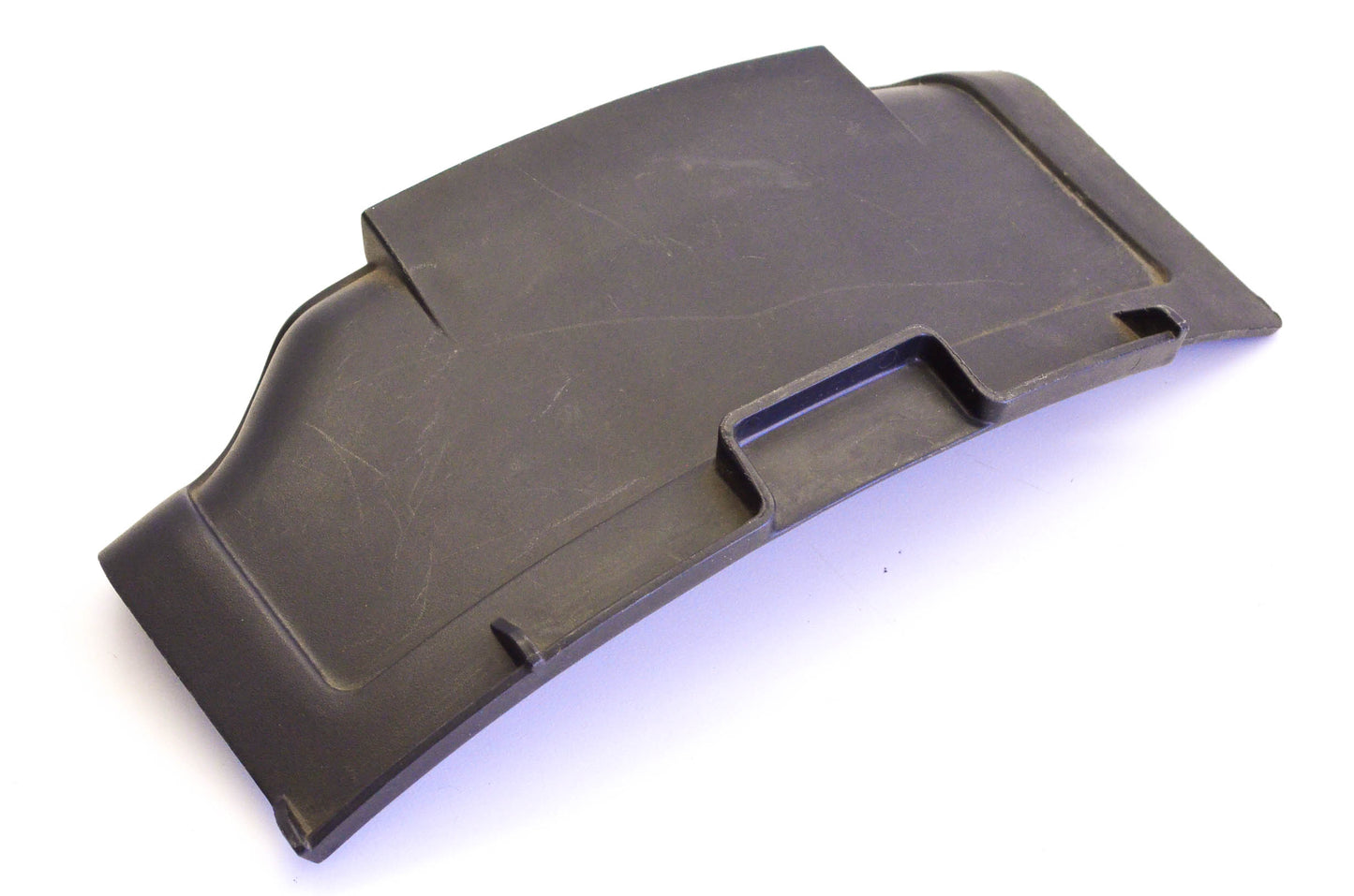 MTD 731-3316 Mulching Plug NOS