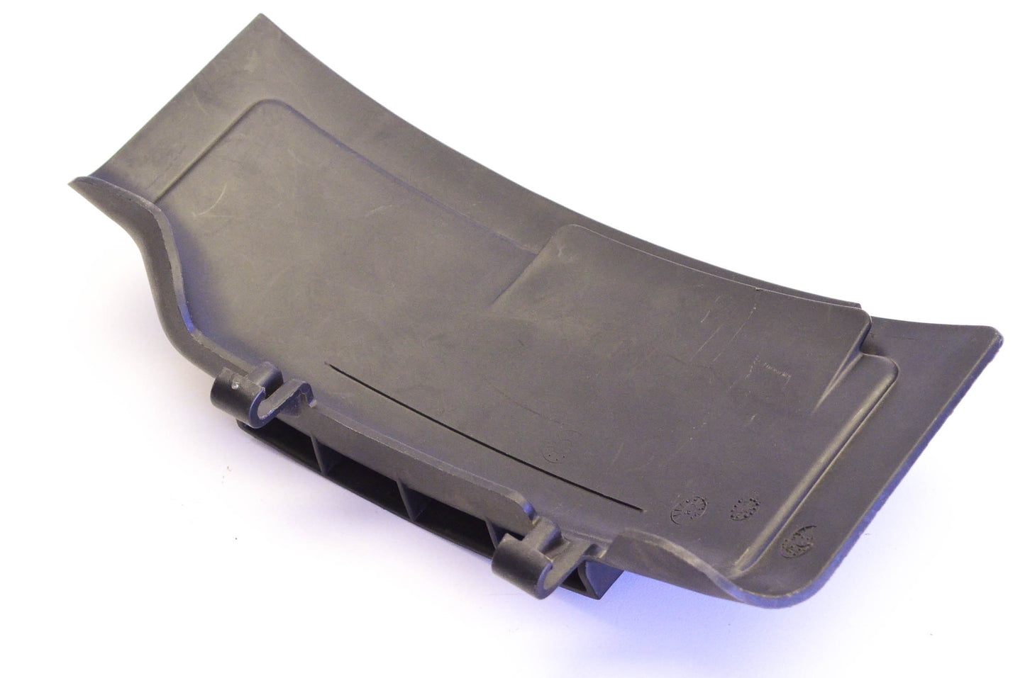 MTD 731-3316 Mulching Plug NOS