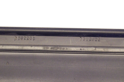 MTD 731-2322, V092201 Trailing Shield Skirt NOS
