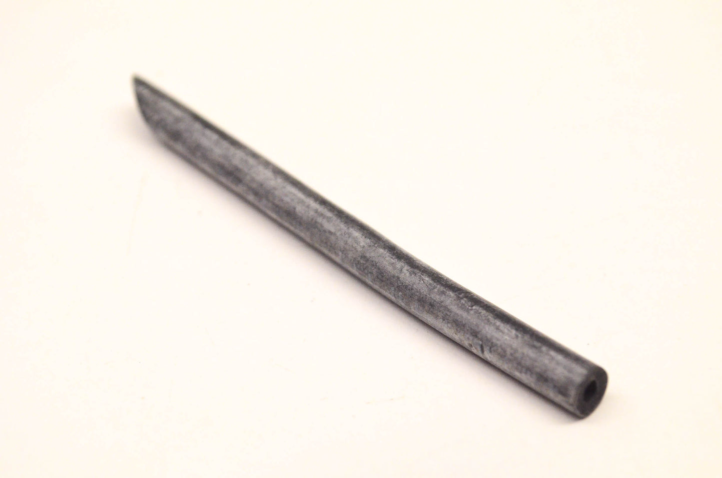 New OEM Husqvarna 501 76 83-29 Fuel Hose NOS