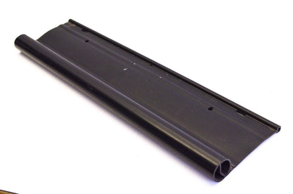 MTD 731-0872A Trailing Shield Skirt NOS