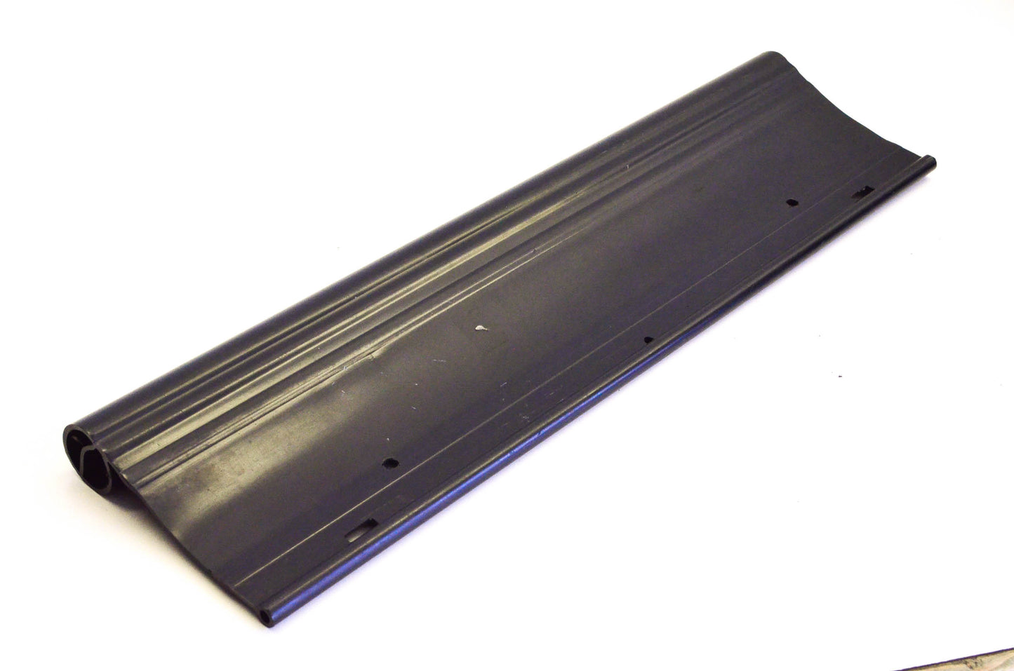 MTD 731-0872A Trailing Shield Skirt NOS