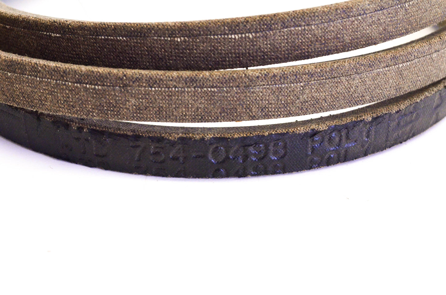 MTD 754-0498 Belt NOS