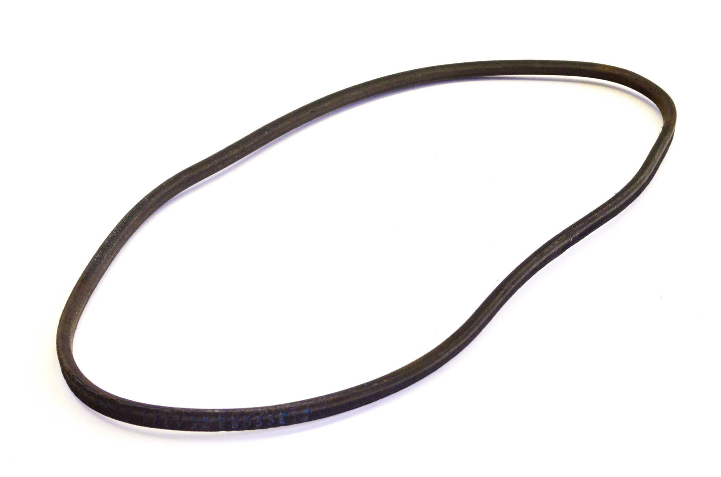 MTD 754-0465 Belt NOS