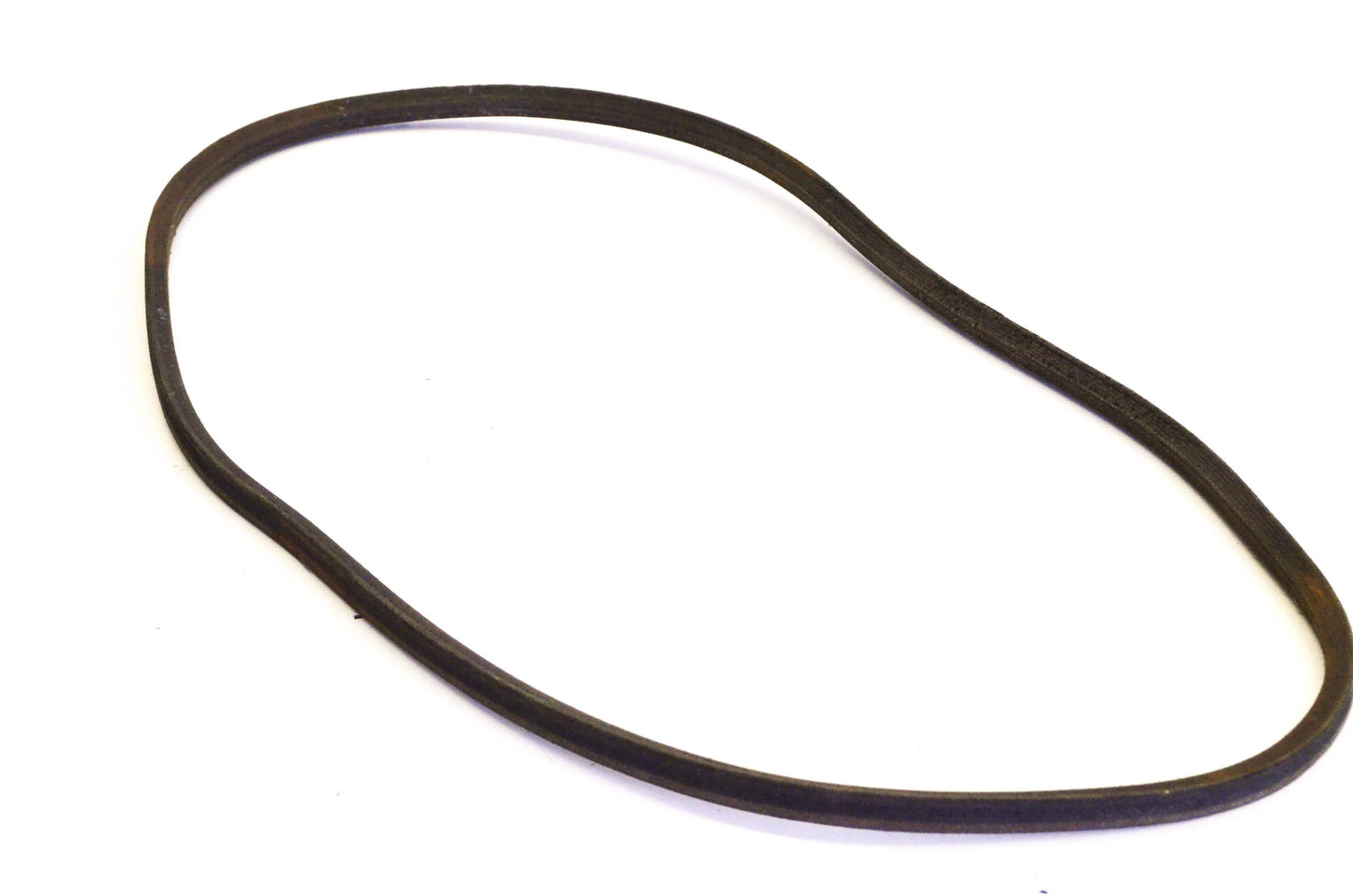 MTD 754-0465 Belt NOS