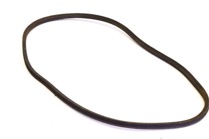 MTD 754-0465 Belt NOS