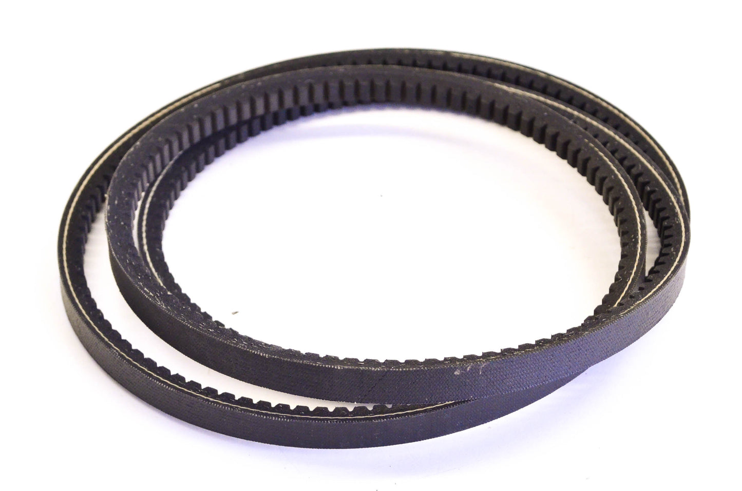 Browning 4L660 Cogged Belt NOS