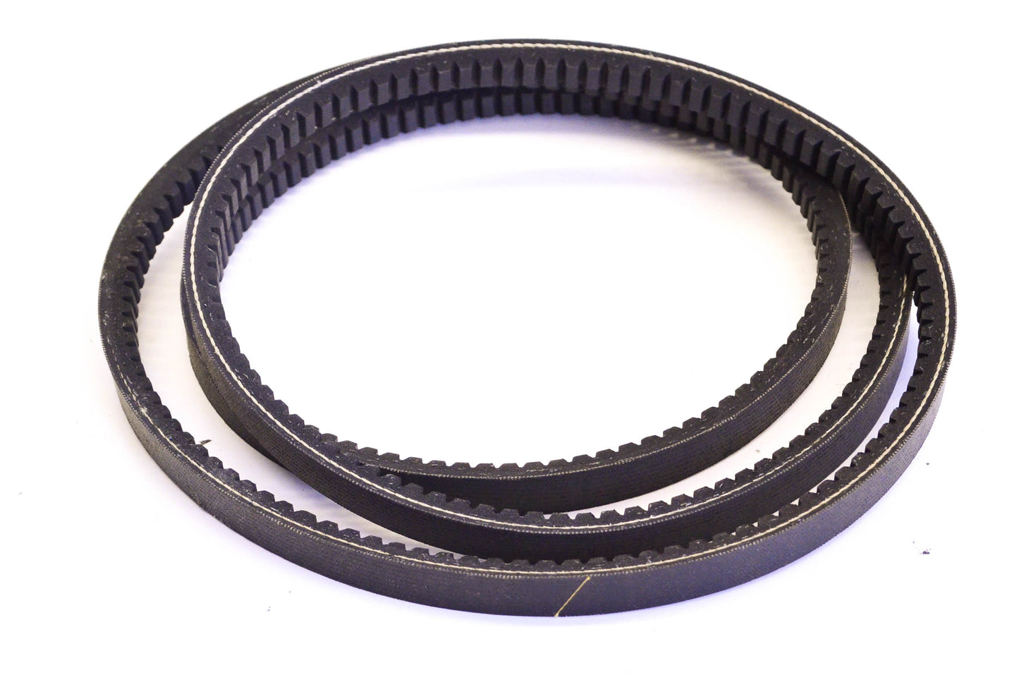 Browning 4L660 Cogged Belt NOS