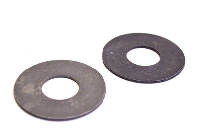 MTD 936-0285 Washer Qty 2 NOS