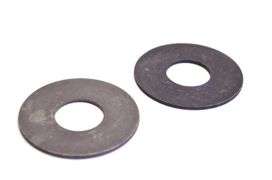 MTD 936-0285 Washer Qty 2 NOS