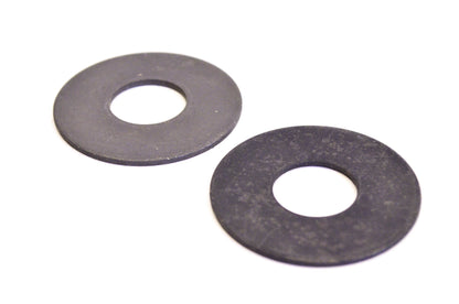 MTD 936-0285 Washer Qty 2 NOS