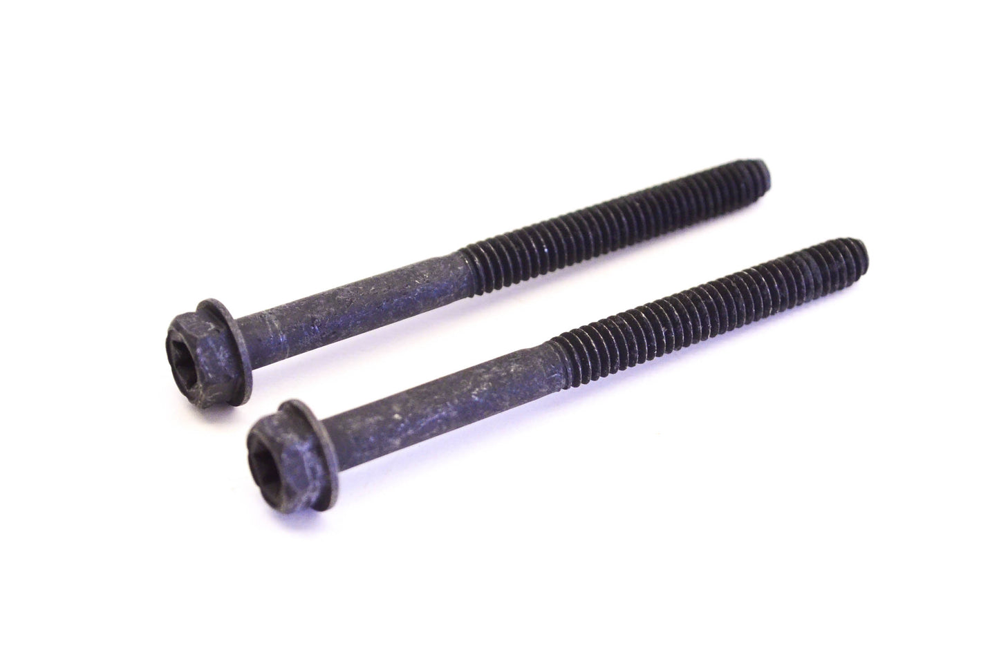 MTD 147575 Muffle Mounting Bolt Qty 2 NOS