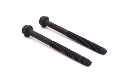 MTD 147575 Muffle Mounting Bolt Qty 2 NOS
