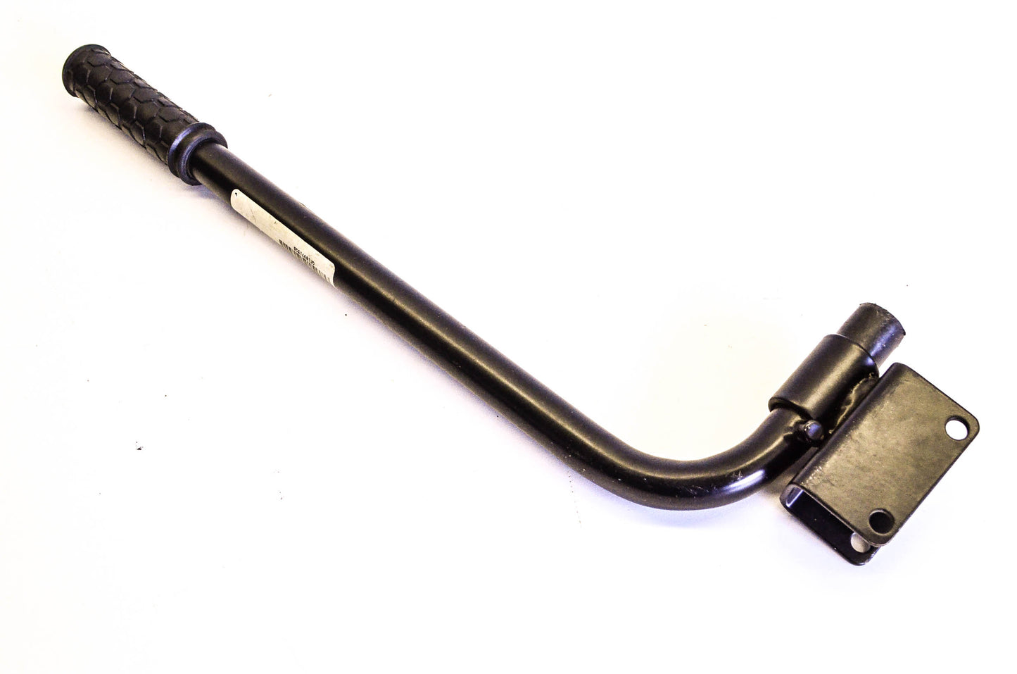 New OEM Briggs & Stratton 189715GS, GE189715GS Handle Assembly NOS