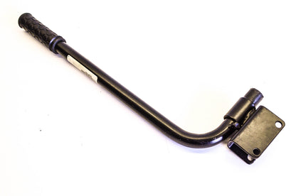 New OEM Briggs & Stratton 189715GS, GE189715GS Handle Assembly NOS