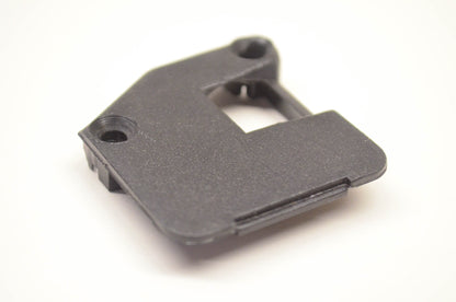 MTD 731-0906 Throttle Control Cover NOS
