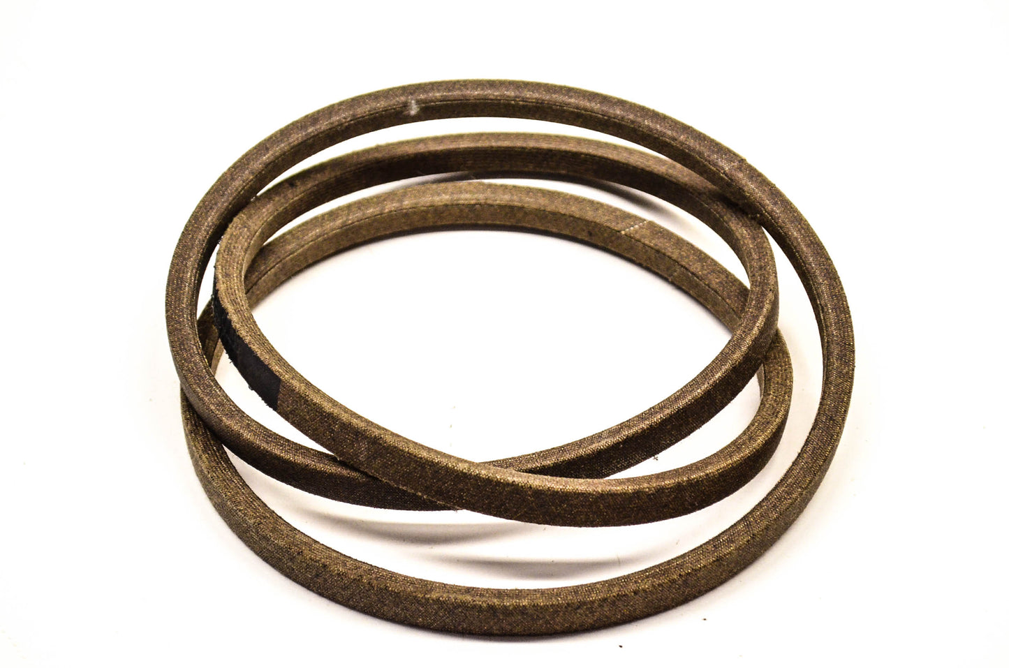 MTD 754-0434 Belt NOS