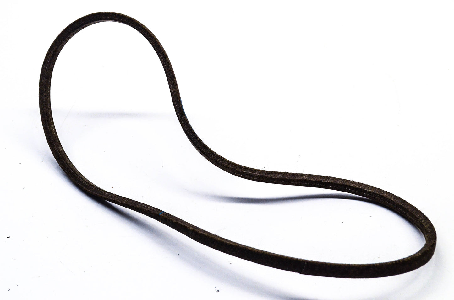 MTD 754-0465 Belt NOS