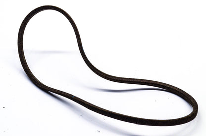 MTD 754-0465 Belt NOS