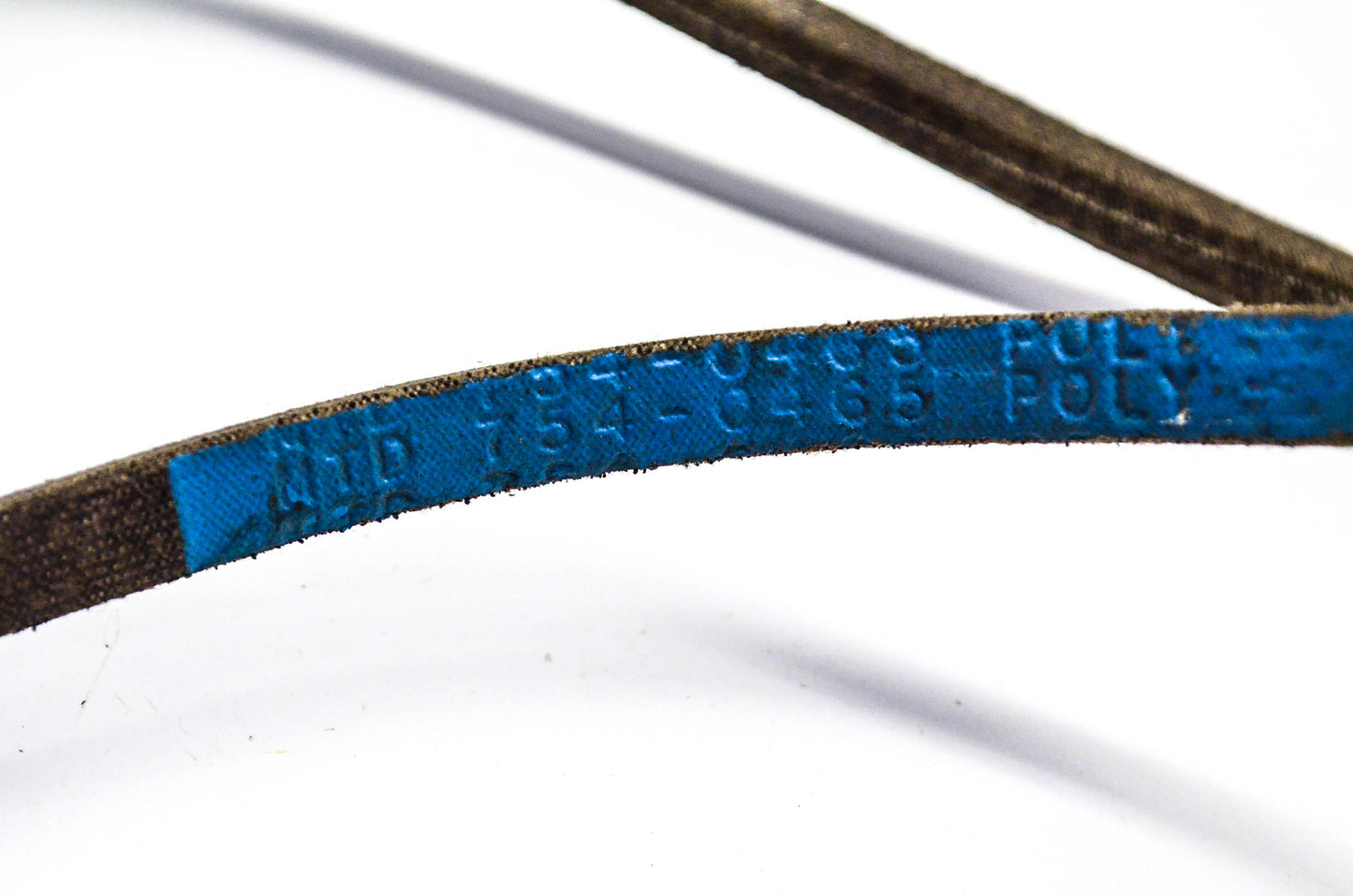 MTD 754-0465 Belt NOS