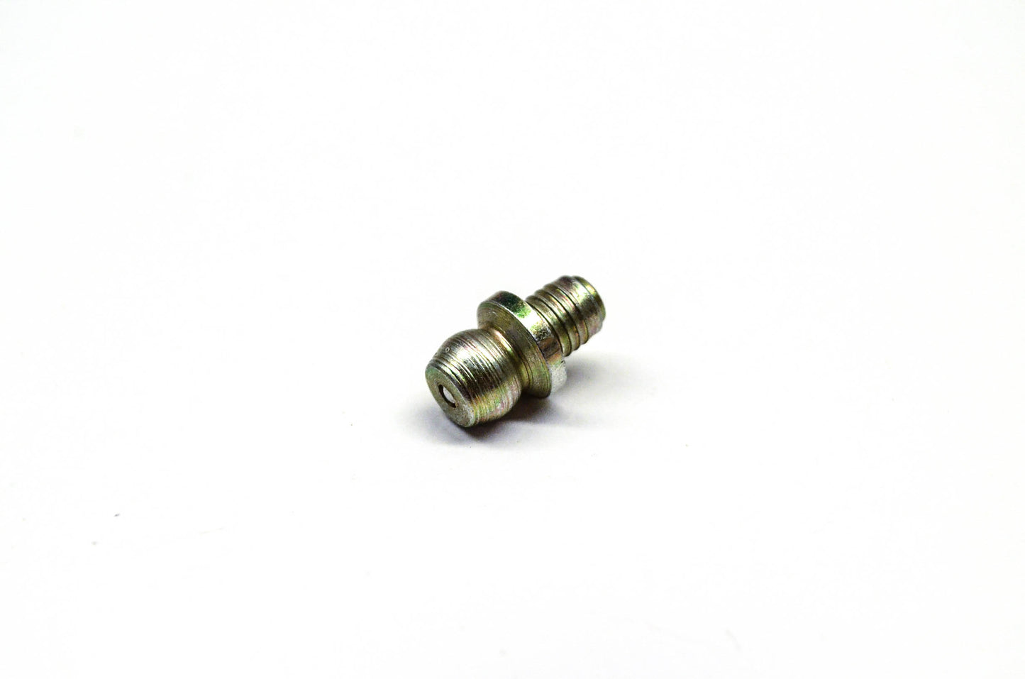 MTD 937-3000 Grease Fitting NOS