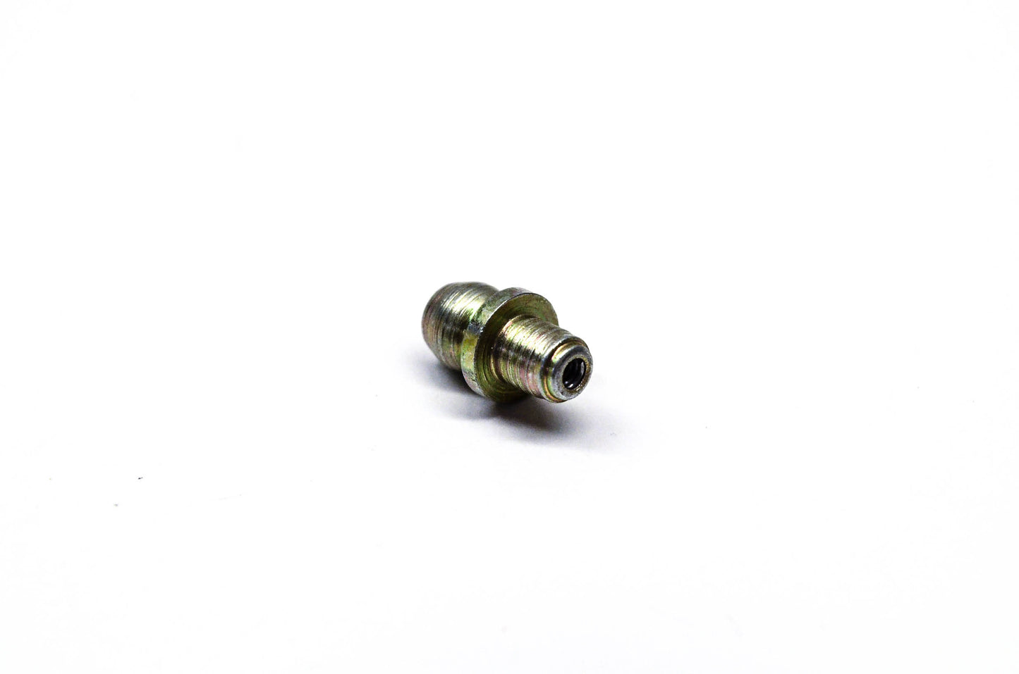 MTD 937-3000 Grease Fitting NOS