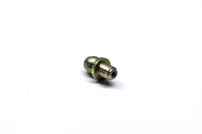 MTD 937-3000 Grease Fitting NOS