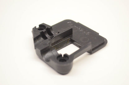 MTD 731-0906 Throttle Control Cover NOS