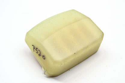 New OEM Husqvarna 537 02 40 Air Filter NOS