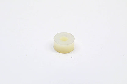Hillman 792058, 136967 Nylon Spacer 1/2 x .194 x 1/4 NOS