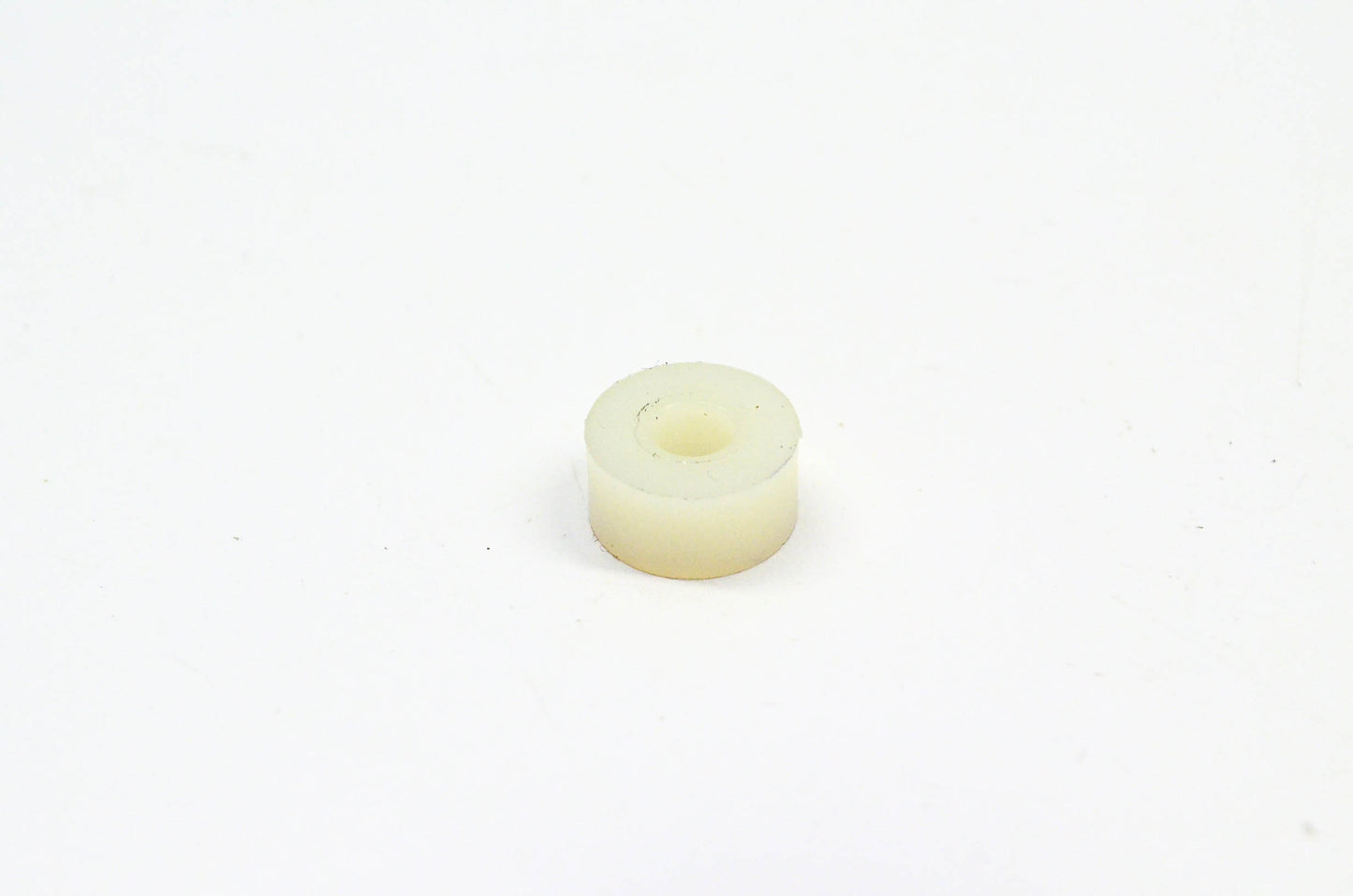 Hillman 792058, 136967 Nylon Spacer 1/2 x .194 x 1/4 NOS