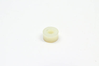 Hillman 792058, 136967 Nylon Spacer 1/2 x .194 x 1/4 NOS