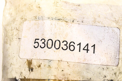 Poulan 530036141, 530 03 61-41 Air Filter NOS