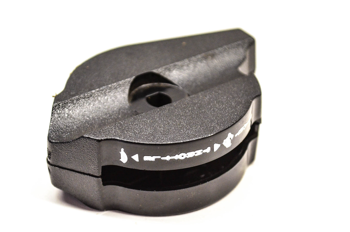 Aftermarket 28-0476 Throttle Housing NOS