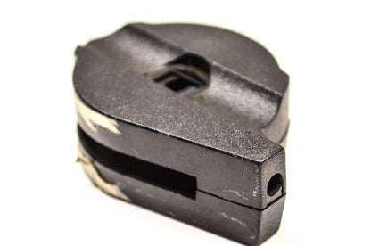 Aftermarket 28-0476 Throttle Housing NOS