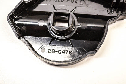 Aftermarket 28-0476 Throttle Housing NOS
