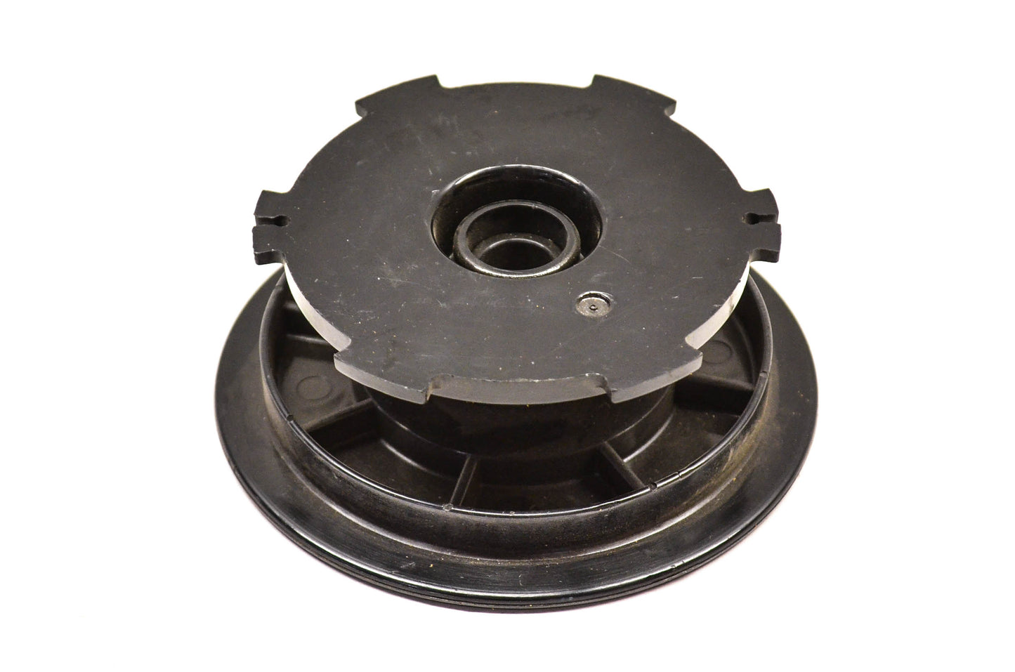 MTD 753-1160 Trimmer Spool NOS