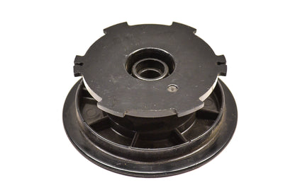 MTD 753-1160 Trimmer Spool NOS