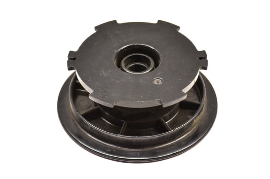 MTD 753-1160 Trimmer Spool NOS