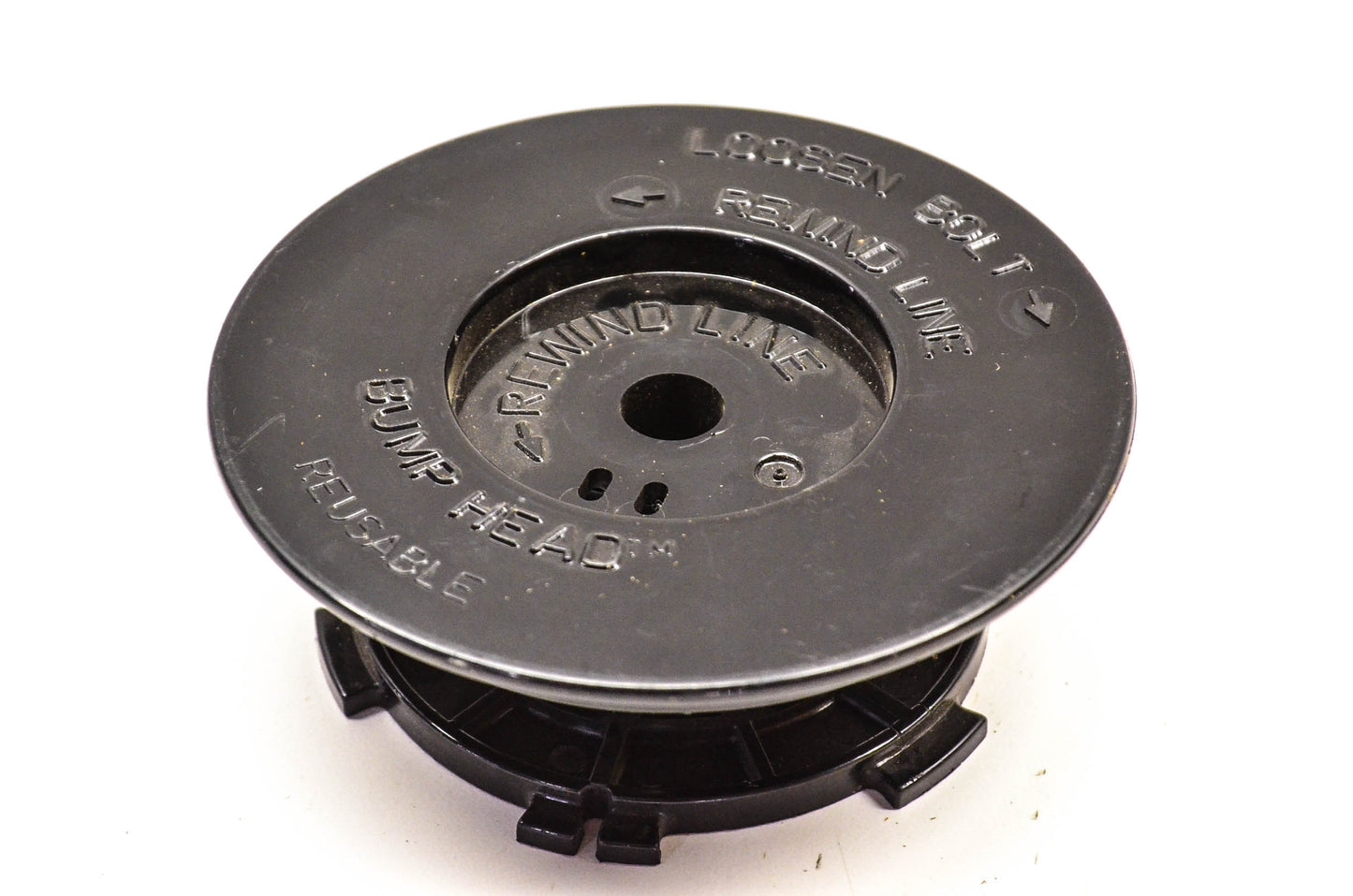 MTD 753-1160 Trimmer Spool NOS