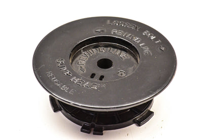 MTD 753-1160 Trimmer Spool NOS