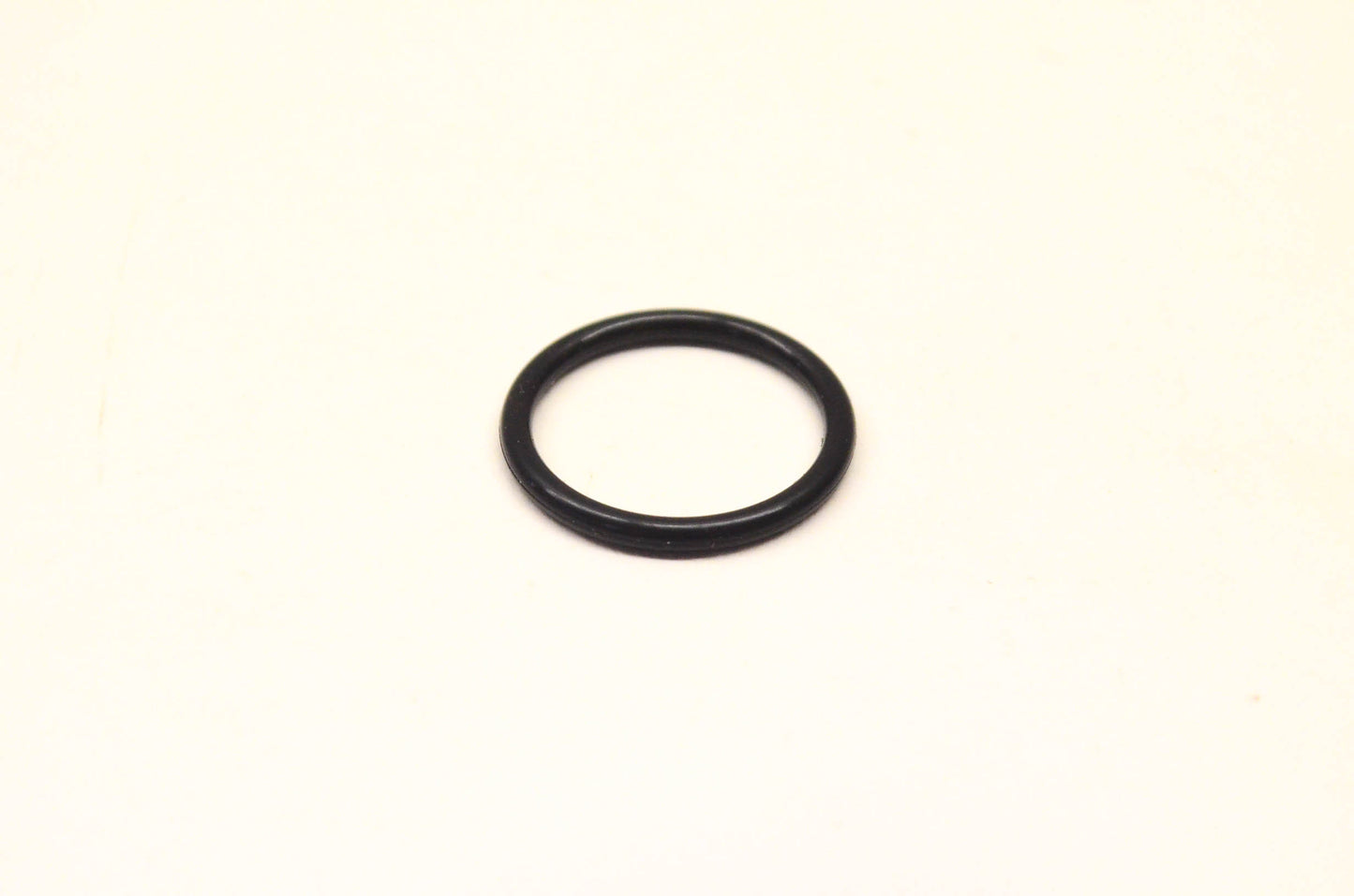 Case 238-5016 O-ring NOS