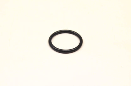 Case 238-5016 O-ring NOS