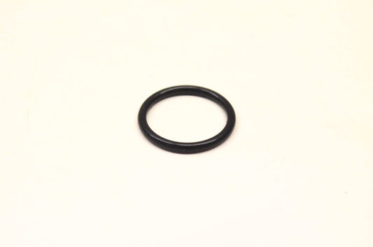 Case 238-5016 O-ring NOS