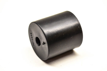 MTD 731-3232 Hood Latch Roller NOS