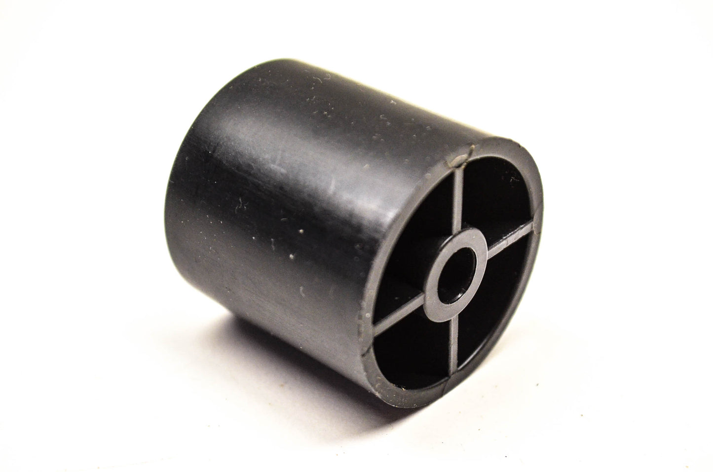 MTD 731-3232 Hood Latch Roller NOS